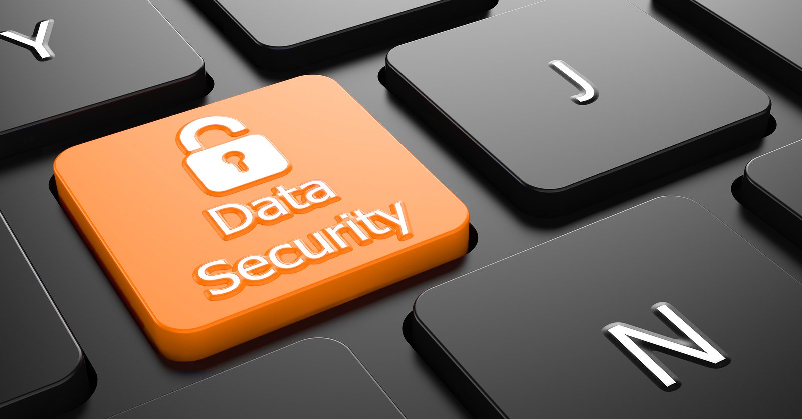 Securing Payroll Data In The Cloud Nairobi Business Monthly