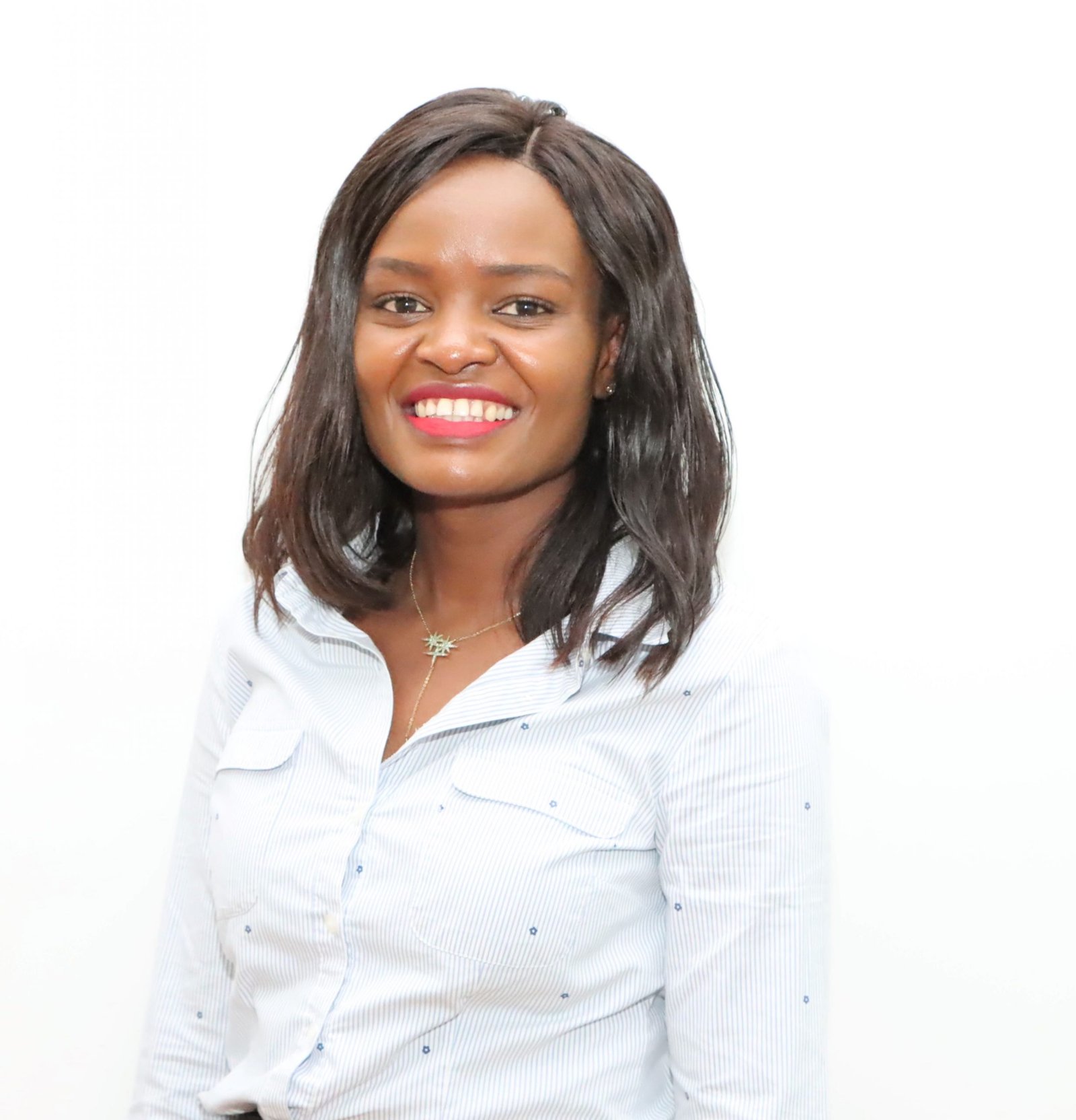 Why Kenya needs to reevaluate its urban planning Nairobi Business Monthly